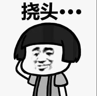 DƬ